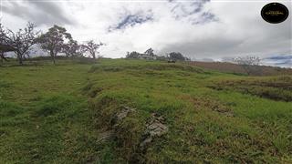 Terreno de Venta en Azogues Ecuador sector Pucun - Guapan Alliyacu