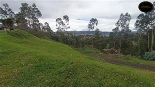 Terreno de Venta en Azogues Ecuador sector Pucun - Guapan Alliyacu