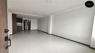 propiedad en venta