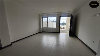 Departamento de Venta en Cuenca Ecuador sector Av. de las Americas - SuperMaxi