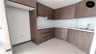 Departamento de Venta en Cuenca Ecuador sector Av. de las Americas - SuperMaxi