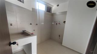 Departamento de Venta en Cuenca Ecuador sector Av. de las Americas - SuperMaxi