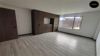 Departamento de Venta en Cuenca Ecuador sector Av. de las Americas - SuperMaxi