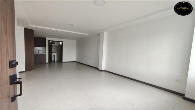 Departamento de Venta en Cuenca Ecuador sector Av. de las Americas - SuperMaxi