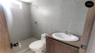 Departamento de Venta en Cuenca Ecuador sector Av. de las Americas - SuperMaxi