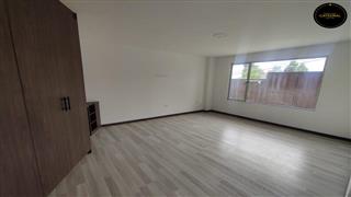 Departamento de Venta en Cuenca Ecuador sector Av. de las Americas - SuperMaxi