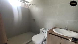 Departamento de Venta en Cuenca Ecuador sector Av. de las Americas - SuperMaxi