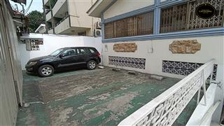 Departamento de Venta en Guayaquil Ecuador sector Lomas de Urdesa