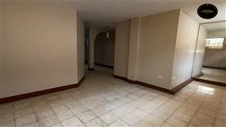 propiedad en venta