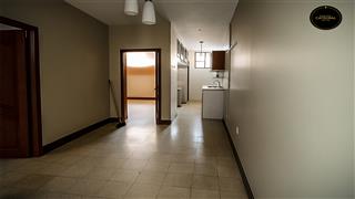 Departamento de Venta en Guayaquil Ecuador sector Lomas de Urdesa