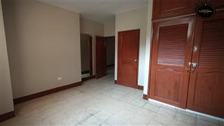 Departamento de Venta en Guayaquil Ecuador sector Lomas de Urdesa