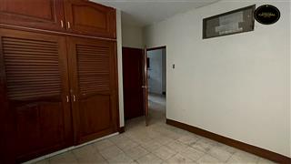 Departamento de Venta en Guayaquil Ecuador sector Lomas de Urdesa