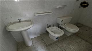 Departamento de Venta en Guayaquil Ecuador sector Lomas de Urdesa