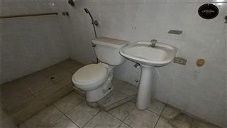Departamento de Venta en Guayaquil Ecuador sector Lomas de Urdesa