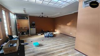 Villa Casa de Venta en Cuenca Ecuador sector Primero de Mayo 