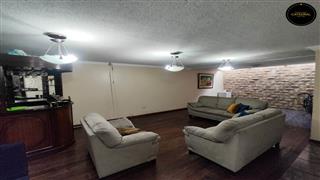 propiedad en venta