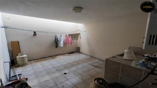 Villa Casa de Venta en Cuenca Ecuador sector Primero de Mayo 