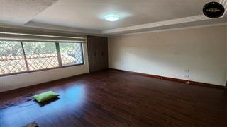 Villa Casa de Venta en Cuenca Ecuador sector Primero de Mayo 
