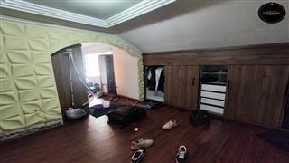 Villa Casa de Venta en Cuenca Ecuador sector Primero de Mayo 