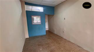 propiedad en venta