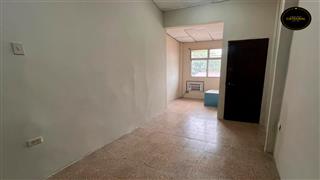 Departamento de Alquiler en Guayaquil Ecuador sector Urdesa Central