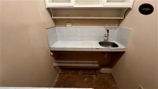 Departamento de Alquiler en Guayaquil Ecuador sector Urdesa Central