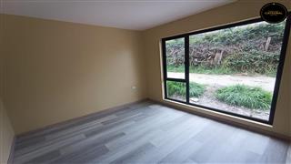 Villa Casa de Venta en Azogues Ecuador sector zhigzhiquin
