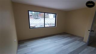 Villa Casa de Venta en Azogues Ecuador sector zhigzhiquin