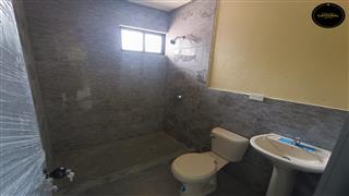 Villa Casa de Venta en Azogues Ecuador sector zhigzhiquin