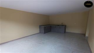 Villa Casa de Venta en Azogues Ecuador sector zhigzhiquin
