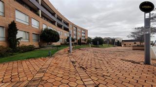 Departamento de Alquiler en Cuenca Ecuador sector Rocas de Misicata