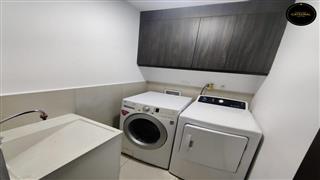 Departamento de Alquiler en Cuenca Ecuador sector Rocas de Misicata