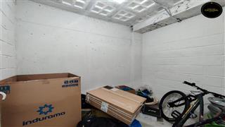 Departamento de Alquiler en Cuenca Ecuador sector Rocas de Misicata