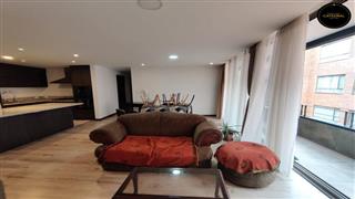 Departamento de Alquiler en Cuenca Ecuador sector Rocas de Misicata