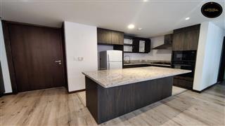 Departamento de Alquiler en Cuenca Ecuador sector Rocas de Misicata