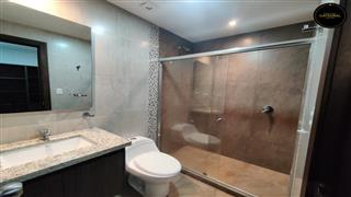 Departamento de Alquiler en Cuenca Ecuador sector Rocas de Misicata