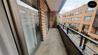 Departamento de Alquiler en Cuenca Ecuador sector Rocas de Misicata