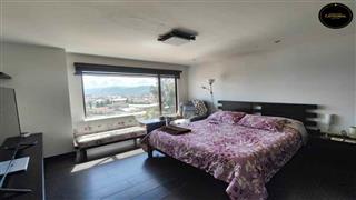 Villa Casa de Venta en Cuenca Ecuador sector Misicata