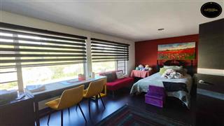 Villa Casa de Venta en Cuenca Ecuador sector Misicata