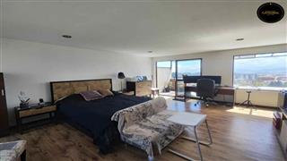 Villa Casa de Venta en Cuenca Ecuador sector Misicata