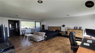 Villa Casa de Venta en Cuenca Ecuador sector Misicata