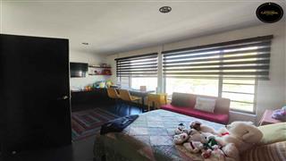 Villa Casa de Venta en Cuenca Ecuador sector Misicata