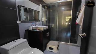 Villa Casa de Venta en Cuenca Ecuador sector Misicata