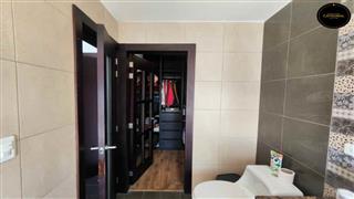 Villa Casa de Venta en Cuenca Ecuador sector Misicata