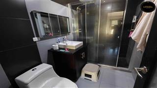 Villa Casa de Venta en Cuenca Ecuador sector Misicata