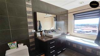 Villa Casa de Venta en Cuenca Ecuador sector Misicata