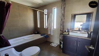 Villa Casa de Venta en Cuenca Ecuador sector Misicata