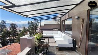 Villa Casa de Venta en Cuenca Ecuador sector Misicata