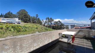 Villa Casa de Venta en Cuenca Ecuador sector Misicata