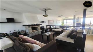 Villa Casa de Venta en Cuenca Ecuador sector Misicata